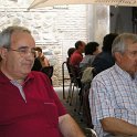 Encuentro de Toledo 158_roberto